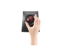 Kensington Trackball SlimBlade Pro - 1191963 - zdjęcie 4